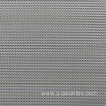 600D dobby Multi color weft striple Oxford Fabric